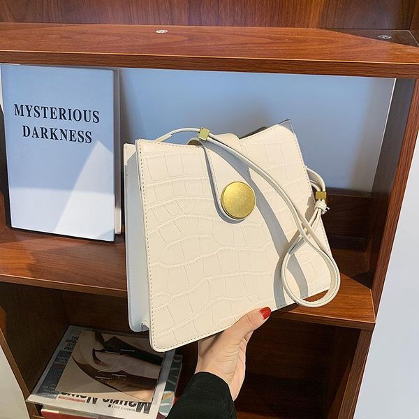 evening bags bag for women quality sense 2021 korean western style underarm shoulder large capacity female simple
evening bags bag for women quality sense 2021 korean western style underarm shoulder large capacity female simple