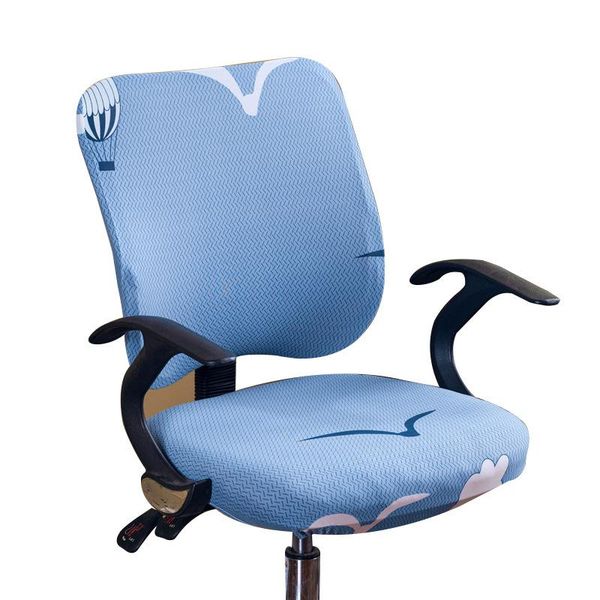 chair covers cross-border special-purpose elastic universal split cover computer office table and
chair covers cross-border special-purpose elastic universal split cover computer office table and