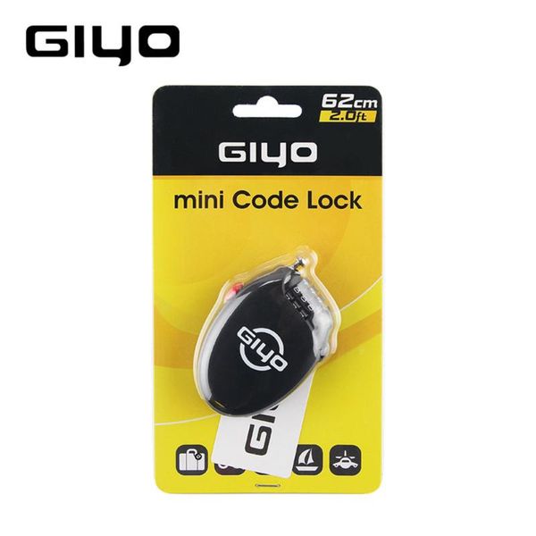 bike locks bicycle lock mountain electro-mobile fixed gear cable mini password wire anti-theft accessories
bike locks bicycle lock mountain electro-mobile fixed gear cable mini password wire anti-theft accessories