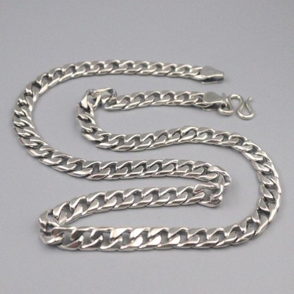 chains pure 925 sterling silver necklace width 8mm curb link chain 55cm / 73-74g for man gift
chains pure 925 sterling silver necklace width 8mm curb link chain 55cm / 73-74g for man gift