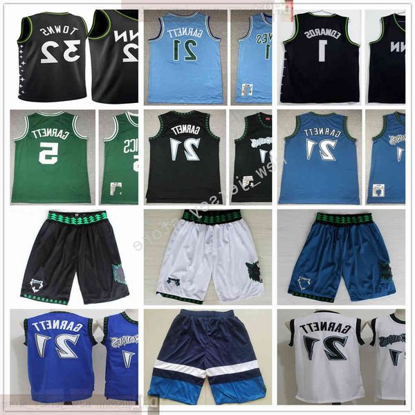 wholesale stitched jerseys black city blue white green shorts size s-xxl, White;black
wholesale stitched jerseys black city blue white green shorts size s-xxl, White;black