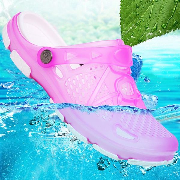 slippers summer men 2021 outdoor garden shoes female pool sandals bathroom flip flops lightweight mules beach slides, Black
slippers summer men 2021 outdoor garden shoes female pool sandals bathroom flip flops lightweight mules beach slides, Black