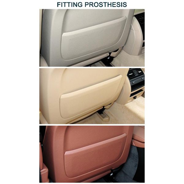 car organizer seat back panel storage bag cover replacement for f10 f18 f07 f01 f02 5gt 5/7 series lhd rhd accessories
car organizer seat back panel storage bag cover replacement for f10 f18 f07 f01 f02 5gt 5/7 series lhd rhd accessories