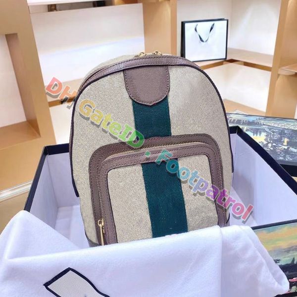 2023 vintage backpack two shoulder canvas bag a clutch purse handbag luxurys designers multi pochette handbags crossbody
2023 vintage backpack two shoulder canvas bag a clutch purse handbag luxurys designers multi pochette handbags crossbody