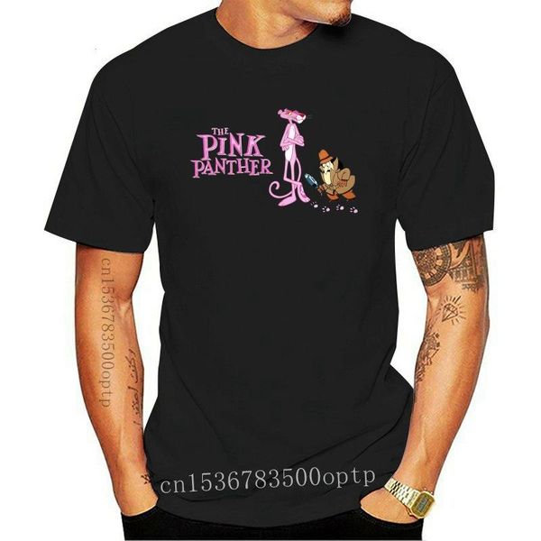 men's t-shirts design women's the pink panther t shirt women cotton short sleeve, White;black
men's t-shirts design women's the pink panther t shirt women cotton short sleeve, White;black