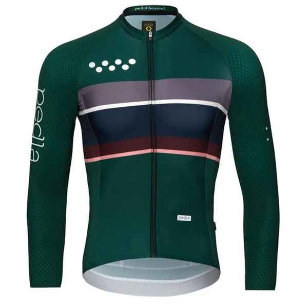 racing jackets siroko men jersey spring autumn thin coat cycling sun protection long sleeve outdoor mtb pro breathable clothing ciclismo, Black;red
racing jackets siroko men jersey spring autumn thin coat cycling sun protection long sleeve outdoor mtb pro breathable clothing ciclismo, Black;red