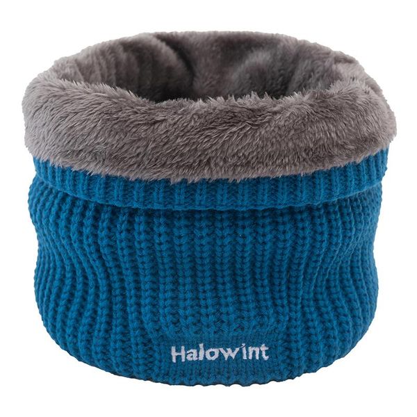 scarves fashion winter scarf for women plus velvet thickened wool collar neck, Blue;gray
scarves fashion winter scarf for women plus velvet thickened wool collar neck, Blue;gray