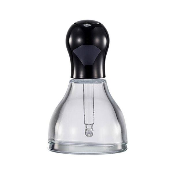 storage bottles & jars 30ml dropper bottle refillable container glass vials points bottling for travel drop liquid pipette 15pcs/lot
storage bottles & jars 30ml dropper bottle refillable container glass vials points bottling for travel drop liquid pipette 15pcs/lot