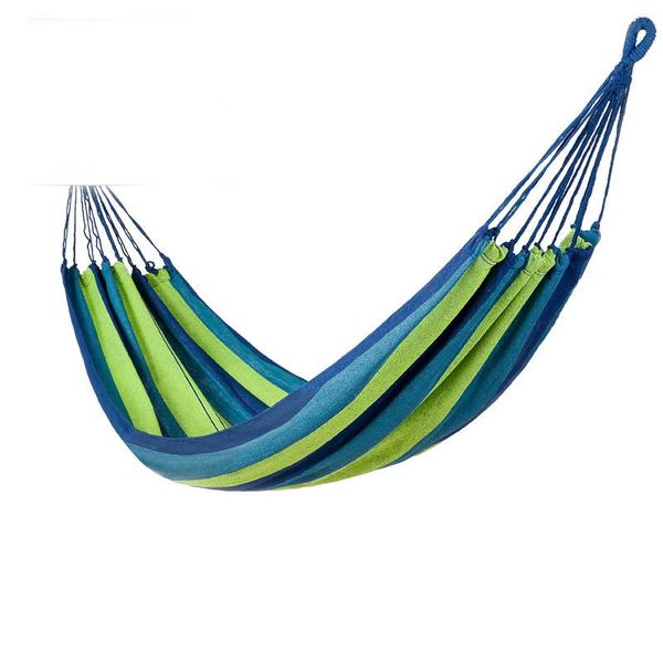 outdoor games & activities - rainbow leisure double canvas hammocks ultralight camping hammock with backpack
outdoor games & activities - rainbow leisure double canvas hammocks ultralight camping hammock with backpack