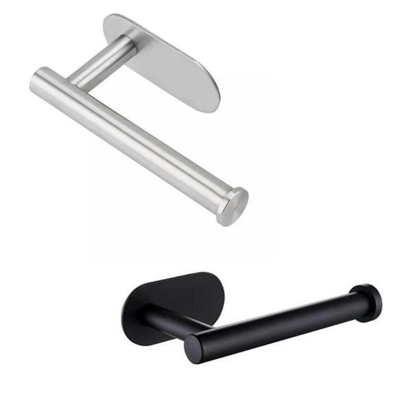 hooks & rails toilet roll paper holder towel stainless steel storage rack hanging shelf for kitchen bathroom holders tissue accessories
hooks & rails toilet roll paper holder towel stainless steel storage rack hanging shelf for kitchen bathroom holders tissue accessories