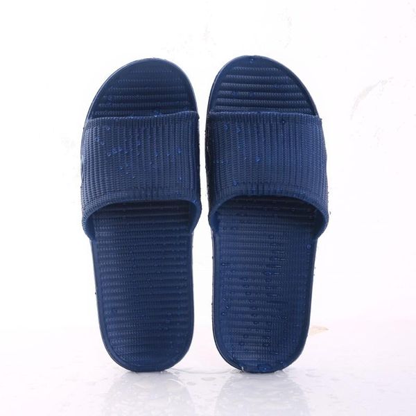 slippers solid men sandals summer beach flip flops slipper floor non-slip home indoor family bathroom bath, Black
slippers solid men sandals summer beach flip flops slipper floor non-slip home indoor family bathroom bath, Black