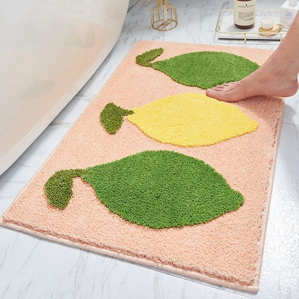 bath mats cute cartoon door mat water absorption anti-slip floor ding room bedroom rugs feet entrance
bath mats cute cartoon door mat water absorption anti-slip floor ding room bedroom rugs feet entrance