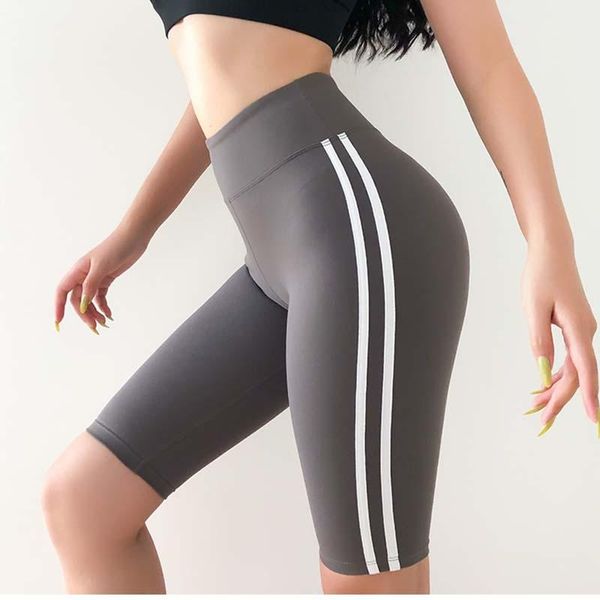 women's shorts solid push up high waisted sport elasticity yoga quick dry fitness short running workout clothing outfits, White;red
women's shorts solid push up high waisted sport elasticity yoga quick dry fitness short running workout clothing outfits, White;red