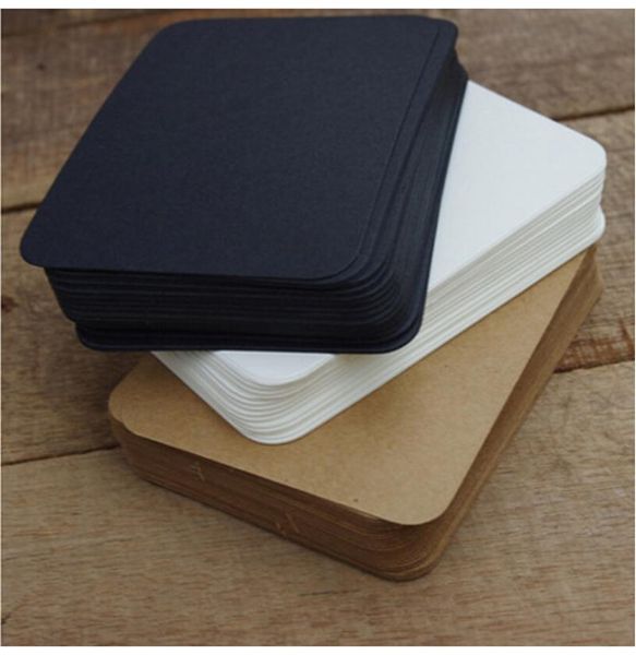 greeting cards 20pcs/lot cute black white kraft paper memo pad note pads colored words leave message planner stickers for students gifts
greeting cards 20pcs/lot cute black white kraft paper memo pad note pads colored words leave message planner stickers for students gifts
