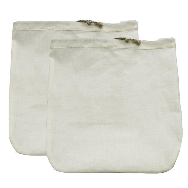 coffee filters cm reusable nut milk bag organic cotton and food strainer filter kitchen accessories successful
coffee filters cm reusable nut milk bag organic cotton and food strainer filter kitchen accessories successful