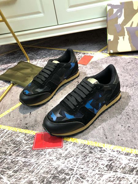 platform triple paris sock shoes speed trainers casual shoes men women oero women sneakers sport shoes, Black;red
platform triple paris sock shoes speed trainers casual shoes men women oero women sneakers sport shoes, Black;red