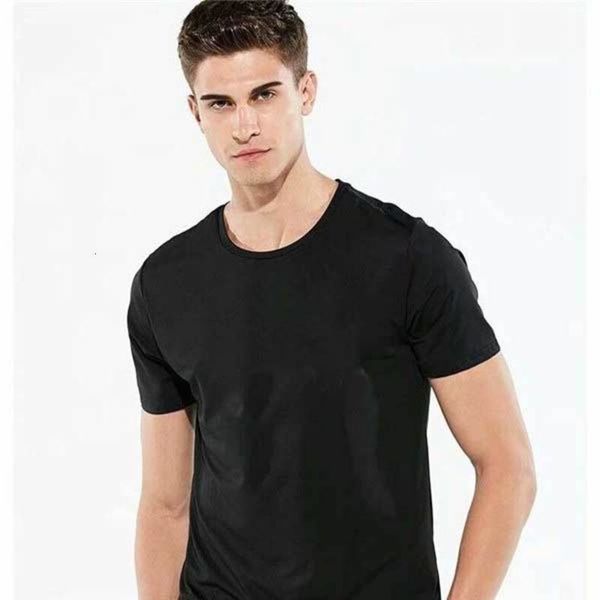 t mens men designer shirt womens tshirt black casual polo clothes size m-5xl--q178, White;black
t mens men designer shirt womens tshirt black casual polo clothes size m-5xl--q178, White;black