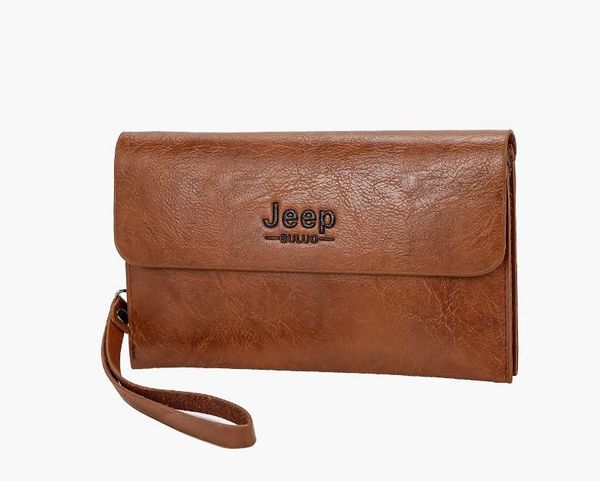 wallets men's day clutches handbag fashion trend hand grab bag men business double purse soft leather large capacity coin, Red;black
wallets men's day clutches handbag fashion trend hand grab bag men business double purse soft leather large capacity coin, Red;black