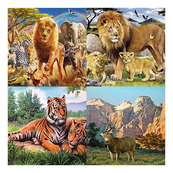 paintings by number canvas paint modern home decor pictures frames board art diy acrylic coloring crafts drawing frescoes image
paintings by number canvas paint modern home decor pictures frames board art diy acrylic coloring crafts drawing frescoes image
