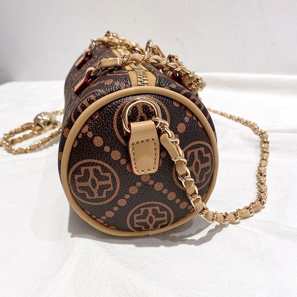 sole by designer women's bag new bag mini old flower fashion versatile messenger single shoulder hand boston pillow purse
sole by designer women's bag new bag mini old flower fashion versatile messenger single shoulder hand boston pillow purse