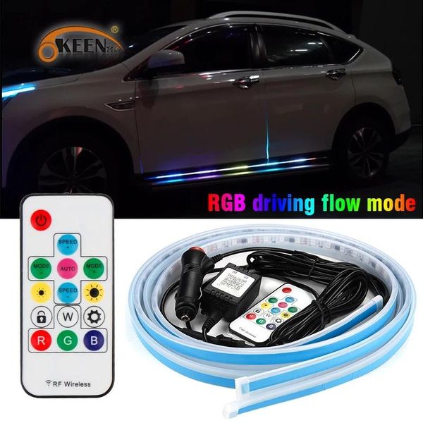 interior&external lights okeen car led 12v door light universal flexible strip waterproof automobiles welcome lamp remote control accessorie
interior&external lights okeen car led 12v door light universal flexible strip waterproof automobiles welcome lamp remote control accessorie