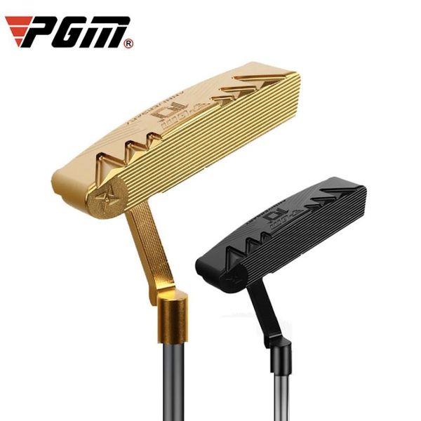 golf putter right handed stainless steel professional clubs tug009 wholesale complete set of
golf putter right handed stainless steel professional clubs tug009 wholesale complete set of