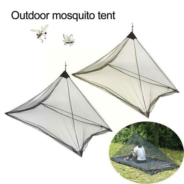 tents and shelters camping instant automatic beach large space 1-2 person shade tourism tent mosquito leisure anti net out j5x0
tents and shelters camping instant automatic beach large space 1-2 person shade tourism tent mosquito leisure anti net out j5x0