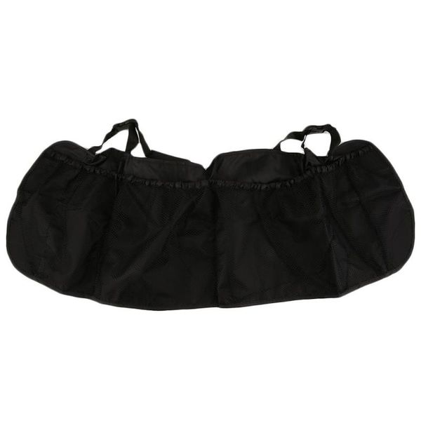 car organizer large auto boot multifunction foldable trash hanging storage bags for seat capacity pouch
car organizer large auto boot multifunction foldable trash hanging storage bags for seat capacity pouch