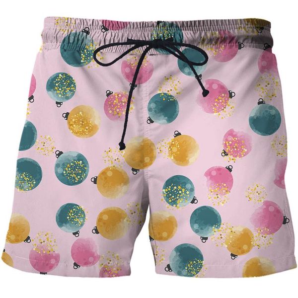 men's shorts 2021 summer casual 3d abstract pattern trousers women/men swimming surfing men funny sport pants clothing, White;black
men's shorts 2021 summer casual 3d abstract pattern trousers women/men swimming surfing men funny sport pants clothing, White;black