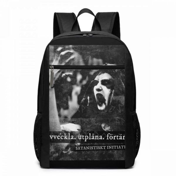 backpack satan avveckla utplana fortar backpacks man - woman bag pattern schoolbag student trending bags
backpack satan avveckla utplana fortar backpacks man - woman bag pattern schoolbag student trending bags