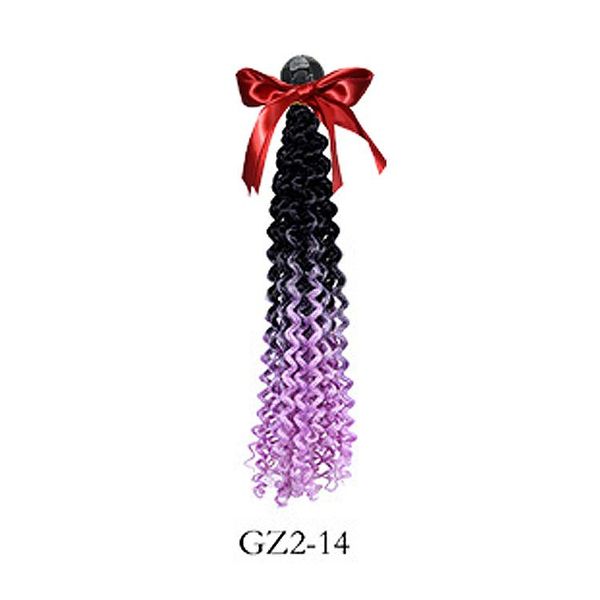 motorcycle helmets 18 color punk style gradient ramp helmet braids twist braid horn motorbike full face off road
motorcycle helmets 18 color punk style gradient ramp helmet braids twist braid horn motorbike full face off road