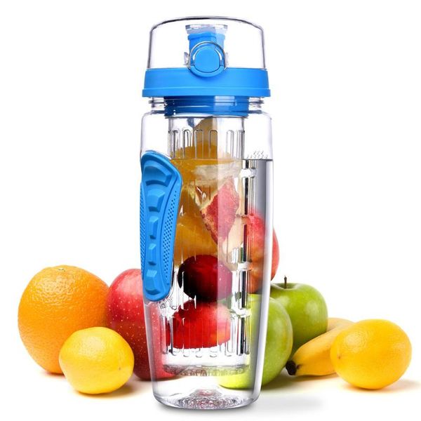 water bottle sport infuse flip lid dual anti-slip grips for office toxin-shatter-resistant leak proof
water bottle sport infuse flip lid dual anti-slip grips for office toxin-shatter-resistant leak proof