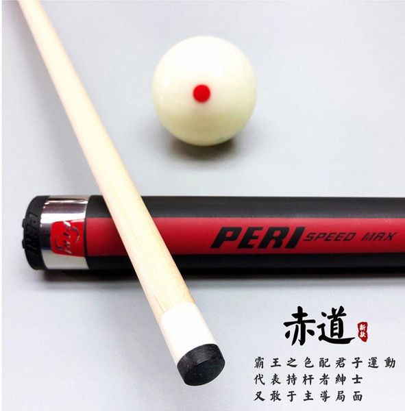 pool cue with case handmade 1/2 piece stick billiard kit 12.75 mm tip professional 147 cm cues
pool cue with case handmade 1/2 piece stick billiard kit 12.75 mm tip professional 147 cm cues