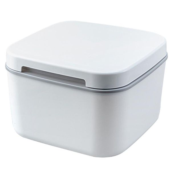 storage bottles & jars 1pc rice container with lid moisture-proof bin box grain flour dispenser
storage bottles & jars 1pc rice container with lid moisture-proof bin box grain flour dispenser
