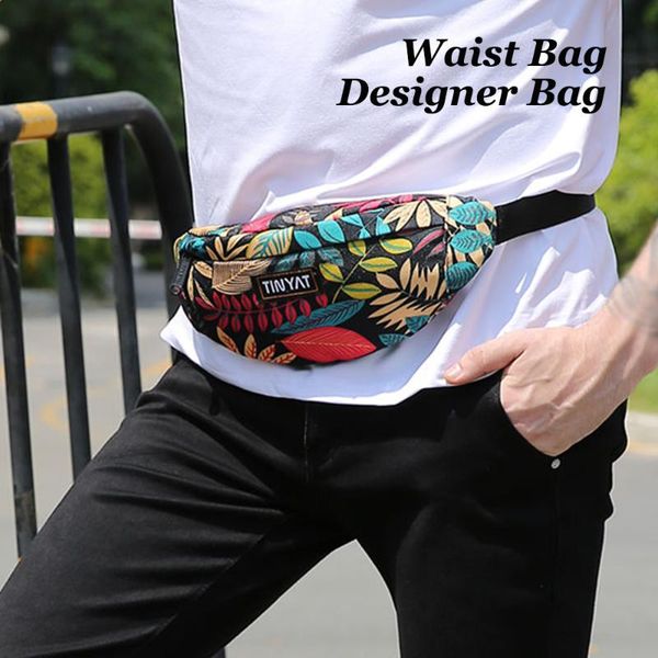 waist bags men's bag fashion fanny pack for women crossbody canvas belt esigner chest pink purse
waist bags men's bag fashion fanny pack for women crossbody canvas belt esigner chest pink purse