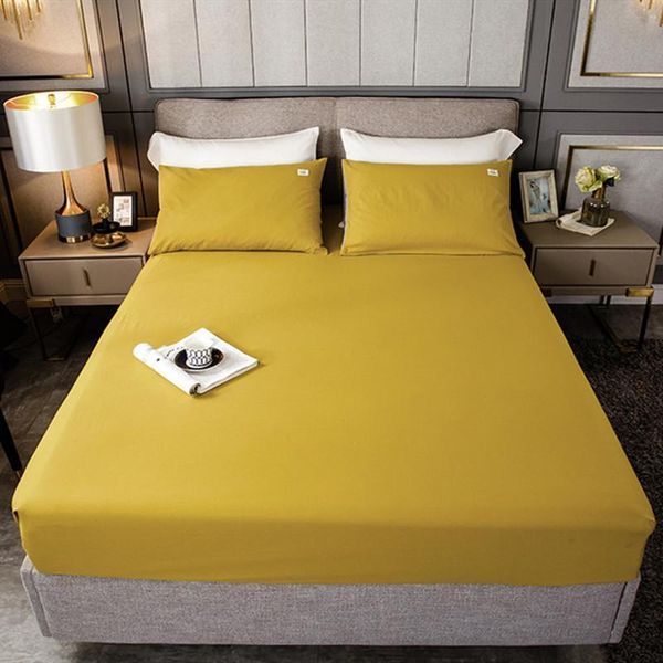 sheets & sets 25 1 pc 100% pure cotton fitted bed sheet single twin double queen king size with elastic bottom
sheets & sets 25 1 pc 100% pure cotton fitted bed sheet single twin double queen king size with elastic bottom