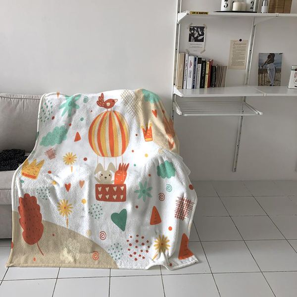 blankets special throw blanket for bed bird tree hand drawn nap traveling soft flannel children's bedroom bedspreadc
blankets special throw blanket for bed bird tree hand drawn nap traveling soft flannel children's bedroom bedspreadc