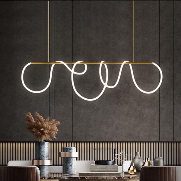 pendant lamps 2021minimalist creative design lighting led light for living room dining bedroom indoor fixtures hanging lamp
pendant lamps 2021minimalist creative design lighting led light for living room dining bedroom indoor fixtures hanging lamp
