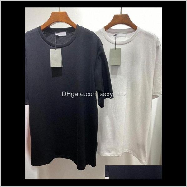 t-shirt & tees womens clothing apparel drop delivery 2021 107112 fashion women cotton t print shirt long sleeve tee shirts from , $53dot, White
t-shirt & tees womens clothing apparel drop delivery 2021 107112 fashion women cotton t print shirt long sleeve tee shirts from , $53dot, White