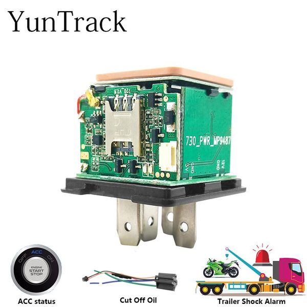 car gps & accessories hide tracker motorcycle the latest builtin battery trailer alarm cut off oil 2g gsm locator cj730
car gps & accessories hide tracker motorcycle the latest builtin battery trailer alarm cut off oil 2g gsm locator cj730