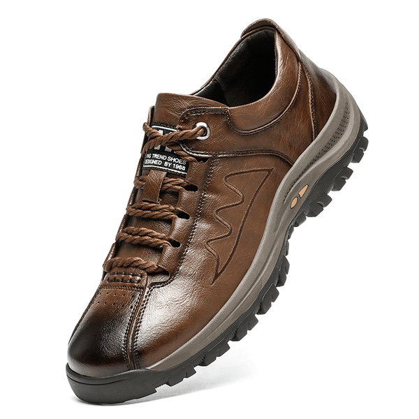 large size winter warm casual leather shoes men spring summer leather sneakers outdoor walking footwear autumn sport shoes black
large size winter warm casual leather shoes men spring summer leather sneakers outdoor walking footwear autumn sport shoes black