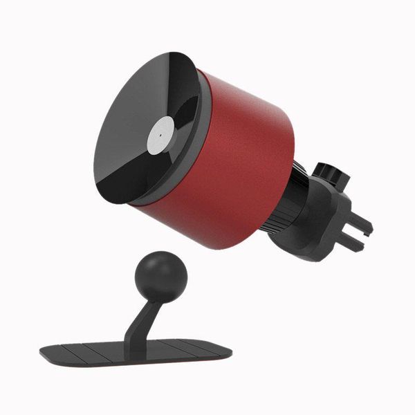 mobile phone holder for car vacuum suction cup air vent mount smartphone bracket vehicle cell mounts & holders
mobile phone holder for car vacuum suction cup air vent mount smartphone bracket vehicle cell mounts & holders