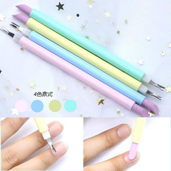 nail cuticle remover art fork quartz for skin trimmer tool grinding rods #7261
nail cuticle remover art fork quartz for skin trimmer tool grinding rods #7261