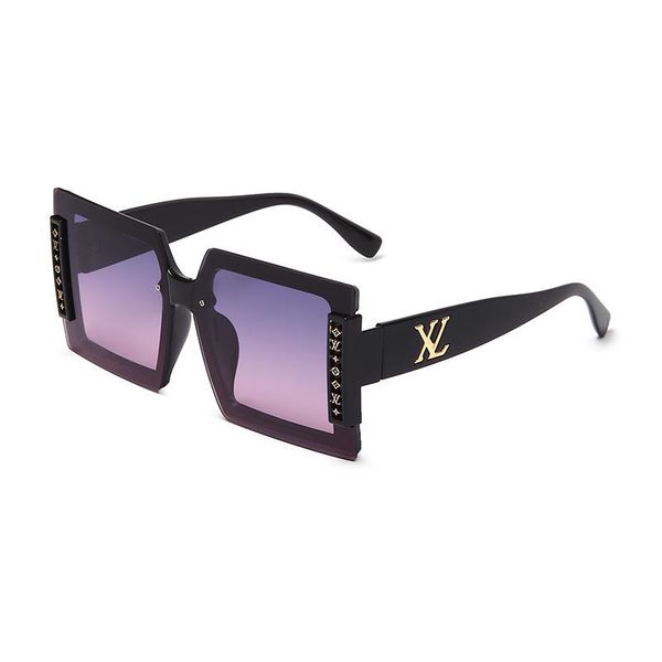 sunglasses erilles luxury square oversized women men sun glasses brand designer multicolor eyeglass oculos feminino, White;black
sunglasses erilles luxury square oversized women men sun glasses brand designer multicolor eyeglass oculos feminino, White;black