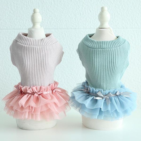 cat costumes base skirt pink blue warm lace dog coats dress cotton-padded autumn clothing for dogs puppy pet clothes chihuahua
cat costumes base skirt pink blue warm lace dog coats dress cotton-padded autumn clothing for dogs puppy pet clothes chihuahua