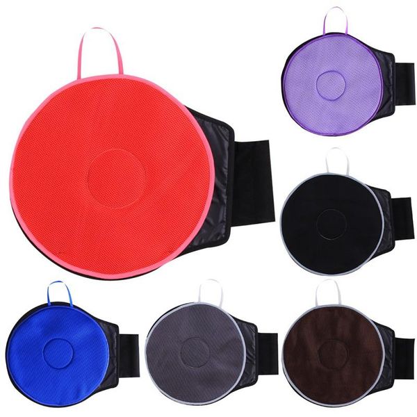 cushion/decorative pillow pquality pregnant car seat cushion foam mobility aid chair 360 degree rotation for safe supplies cm
cushion/decorative pillow pquality pregnant car seat cushion foam mobility aid chair 360 degree rotation for safe supplies cm
