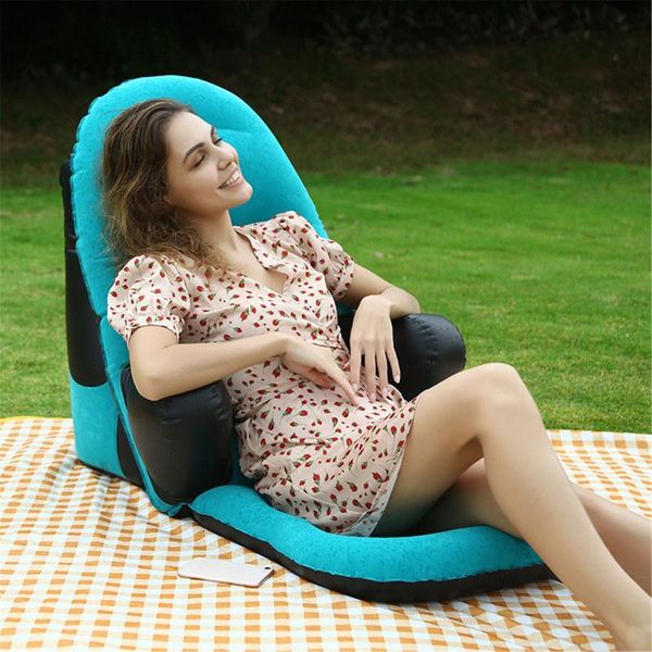 camp furniture inflatable chair for outdoors portableinflatablelounger camping sofa campinginflatable lazy bagportable folding
camp furniture inflatable chair for outdoors portableinflatablelounger camping sofa campinginflatable lazy bagportable folding