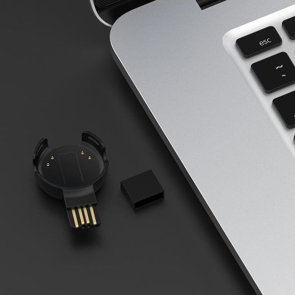smart home control universal watch usb charger dock for polar verity sense oh1 heart rate mini size chargering accessories
smart home control universal watch usb charger dock for polar verity sense oh1 heart rate mini size chargering accessories