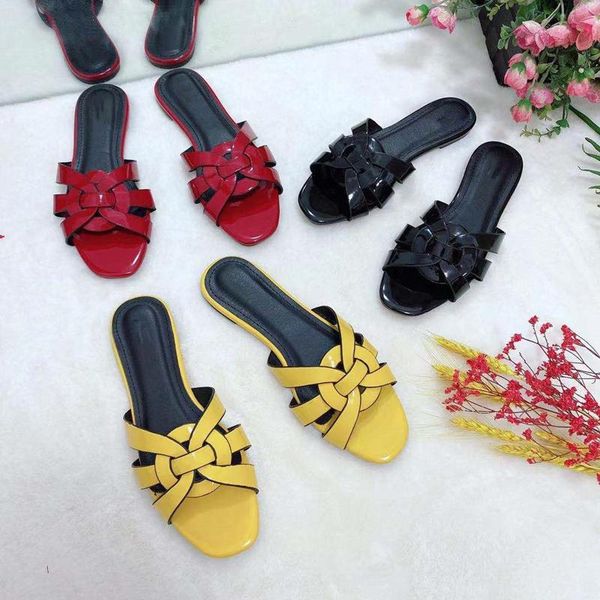 summer women's flat sandals roman style fashion solid color open toe slippers outdoor shoes plus size 41, Black
summer women's flat sandals roman style fashion solid color open toe slippers outdoor shoes plus size 41, Black