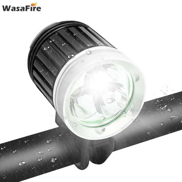 4000lm 3*xml t6 led bike front light headlight 3 modes cycling bicycle handlebar lamps night riding lights
4000lm 3*xml t6 led bike front light headlight 3 modes cycling bicycle handlebar lamps night riding lights